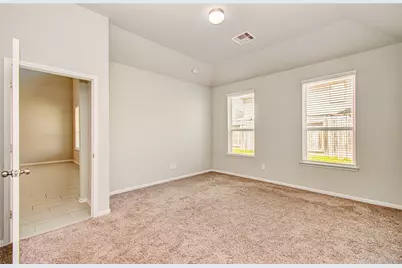 20722 Iron Timber Lane, Katy, TX 77449 - Photo 26