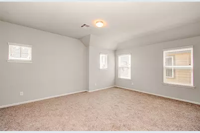 20722 Iron Timber Lane, Katy, TX 77449 - Photo 46