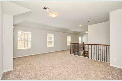 20722 Iron Timber Lane, Katy, TX 77449 - Photo 44