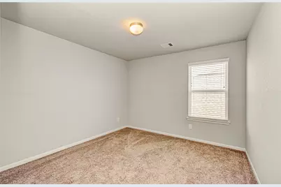 20722 Iron Timber Lane, Katy, TX 77449 - Photo 34