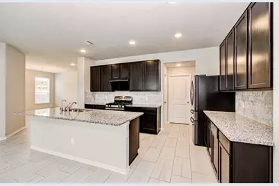 20722 Iron Timber Lane, Katy, TX 77449 - Photo 12
