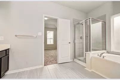 20722 Iron Timber Lane, Katy, TX 77449 - Photo 28