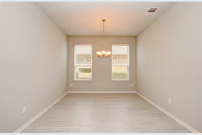 20722 Iron Timber Lane, Katy, TX 77449 - Photo 6