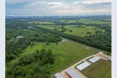 0 Fm 3126, Livingston, TX 77351 - Photo 12