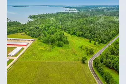 0 Fm 3126, Livingston, TX 77351 - Photo 6