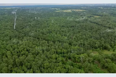 0 Fm 3126, Livingston, TX 77351 - Photo 14