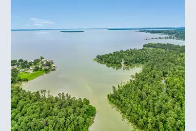 0 Fm 3126, Livingston, TX 77351 - Photo 10