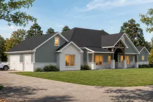 18296 Woodstream Xing Rd, Montgomery, TX 77316 - Photo 1