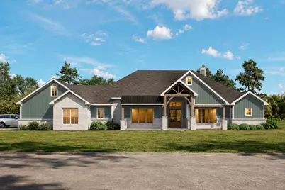 18296 Woodstream Crossing Road, Montgomery, TX 77316 - Photo 2