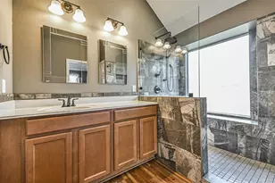 13814 Ivymist Ct, Houston, TX 77044 - Photo 10