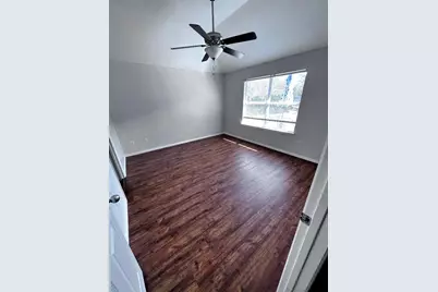 13814 Ivymist Court, Houston, TX 77044 - Photo 8