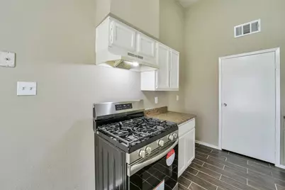10036 Woodico Court, Houston, TX 77038 - Photo 12