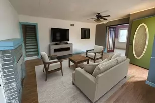 1812 Elizabeth Ave, Wichita Falls, TX 76301 - Photo 4