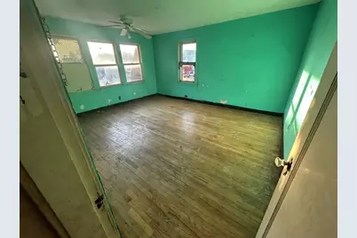 1812 Elizabeth Avenue, Wichita Falls, TX 76301 - Photo 8