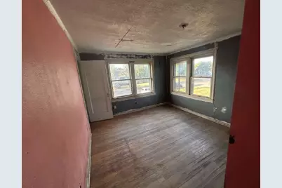 1812 Elizabeth Avenue, Wichita Falls, TX 76301 - Photo 6