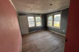 1812 Elizabeth Ave, Wichita Falls, TX 76301 - Photo 6