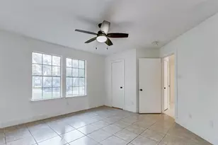 21892 Silver Oak Ct, Porter, TX 77365 - Photo 28