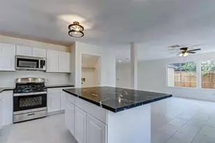 21892 Silver Oak Ct, Porter, TX 77365 - Photo 14