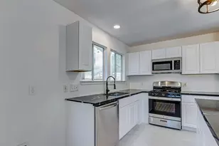 21892 Silver Oak Ct, Porter, TX 77365 - Photo 16
