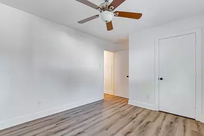 21892 Silver Oak Court, Porter, TX 77365 - Photo 38