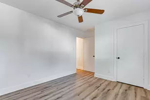 21892 Silver Oak Ct, Porter, TX 77365 - Photo 38