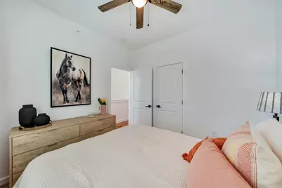 1601-620 Mustang Drive, Marble Falls, TX 78654 - Photo 20