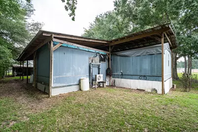 24919 Fm 2100 Road, Huffman, TX 77336 - Photo 34