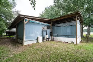 24919 Fm 2100 Rd, Huffman, TX 77336 - Photo 34