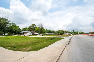 24919 Fm 2100 Road, Huffman, TX 77336 - Photo 40