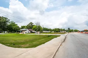 24919 Fm 2100 Rd, Huffman, TX 77336 - Photo 40
