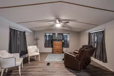 24919 Fm 2100 Road, Huffman, TX 77336 - Photo 20