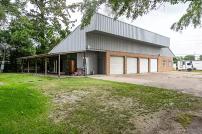 24919 Fm 2100 Road, Huffman, TX 77336 - Photo 14