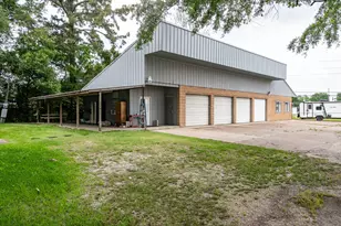24919 Fm 2100 Rd, Huffman, TX 77336 - Photo 14