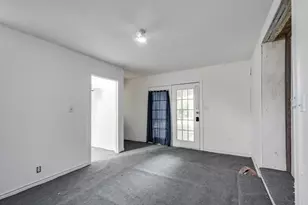 24919 Fm 2100 Rd, Huffman, TX 77336 - Photo 24