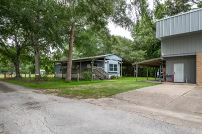 24919 Fm 2100 Road, Huffman, TX 77336 - Photo 16