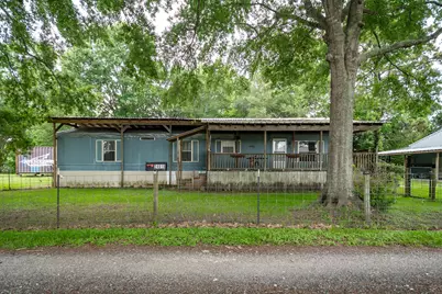 24919 Fm 2100 Road, Huffman, TX 77336 - Photo 34