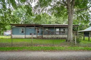 24919 Fm 2100 Rd, Huffman, TX 77336 - Photo 34