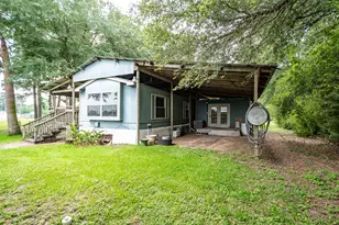 24919 Fm 2100 Rd, Huffman, TX 77336 - Photo 30