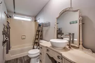 24919 Fm 2100 Rd, Huffman, TX 77336 - Photo 26