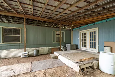 24919 Fm 2100 Road, Huffman, TX 77336 - Photo 32