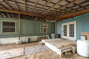 24919 Fm 2100 Rd, Huffman, TX 77336 - Photo 32