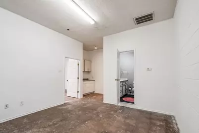 24919 Fm 2100 Road, Huffman, TX 77336 - Photo 8