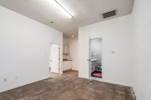 24919 Fm 2100 Rd, Huffman, TX 77336 - Photo 8