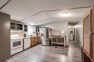 24919 Fm 2100 Rd, Huffman, TX 77336 - Photo 22