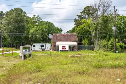 24919 Fm 2100 Road, Huffman, TX 77336 - Photo 38