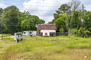 24919 Fm 2100 Rd, Huffman, TX 77336 - Photo 38