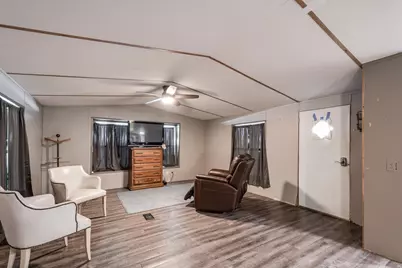 24919 Fm 2100 Road, Huffman, TX 77336 - Photo 22