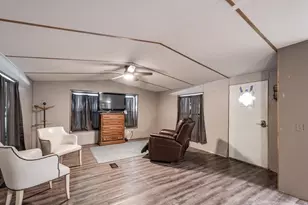 24919 Fm 2100 Rd, Huffman, TX 77336 - Photo 22