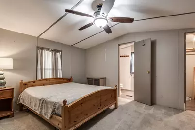 24919 Fm 2100 Road, Huffman, TX 77336 - Photo 26