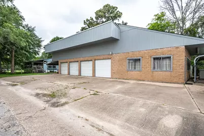 24919 Fm 2100 Road, Huffman, TX 77336 - Photo 4